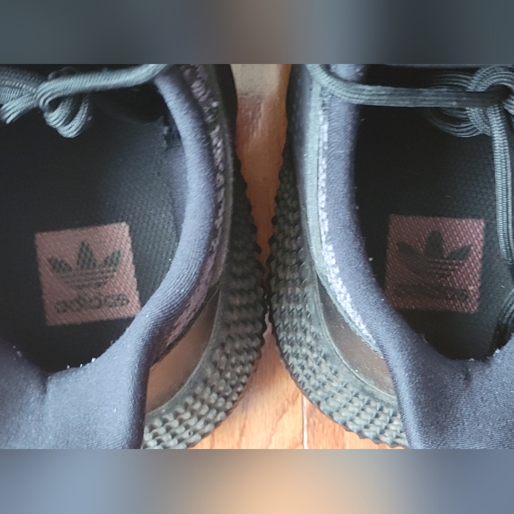Adidas Prophere - Picture 3 of 7